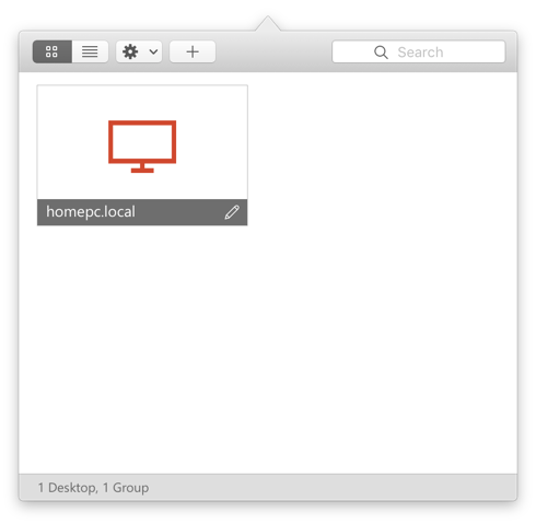 remote-desktop-for-mac-setting-05.png