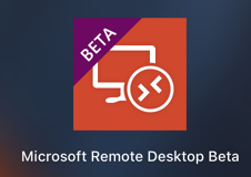 remote-desktop-for-mac-start.png