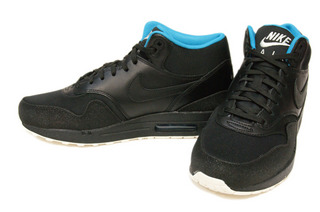 AIR MAX 1 MID FB-1.jpg