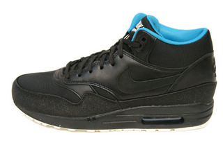 AIR MAX 1 MID FB-2.jpg