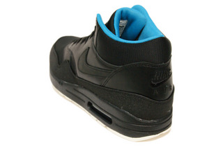 AIR MAX 1 MID FB-3.jpg