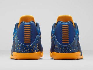 KOBE 9 'GYM BLUE'-04.jpeg