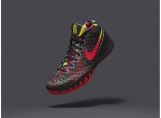 KYRIE 1 01.jpg