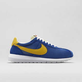 NIKE-ROSHE-LD-1000-SP-709657_471_A_PREM.jpg