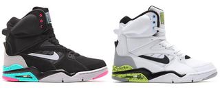 NIKE AIR COMMAND FORCE-0.jpg