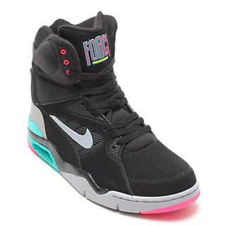 NIKE AIR COMMAND FORCE-1.jpg