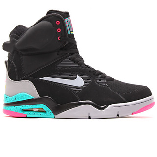 NIKE AIR COMMAND FORCE-2.jpg