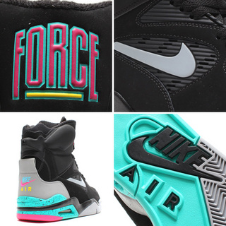 NIKE AIR COMMAND FORCE-3.jpg