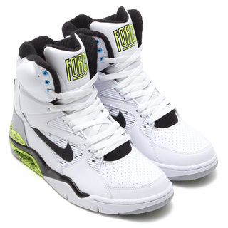 NIKE AIR COMMAND FORCE-4.jpg