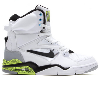 NIKE AIR COMMAND FORCE-5.jpg