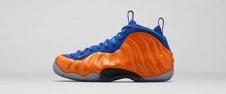 NIKE AIR FOAMPOSITE ONE-02.jpeg