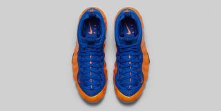 NIKE AIR FOAMPOSITE ONE-03.jpeg