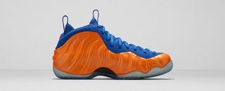 NIKE AIR FOAMPOSITE ONE-05.jpeg