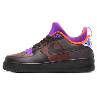 NIKE AIR FORCE 1 CMFT MOWABB-1.jpg