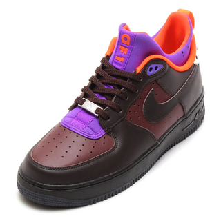 NIKE AIR FORCE 1 CMFT MOWABB-2.jpg