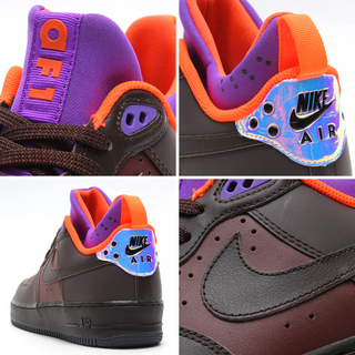 NIKE AIR FORCE 1 CMFT MOWABB-3.jpg