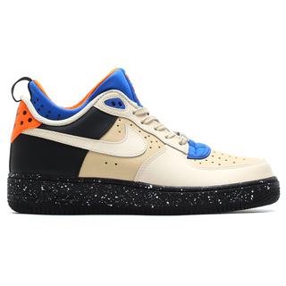 NIKE AIR FORCE 1 CMFT MOWABB-4.jpg