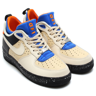 NIKE AIR FORCE 1 CMFT MOWABB-5.jpg