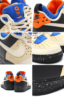 NIKE AIR FORCE 1 CMFT MOWABB-6.jpg