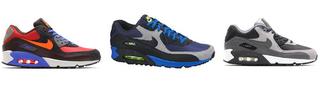 NIKE AIR MAX 90 WINTER PRM-0.jpg