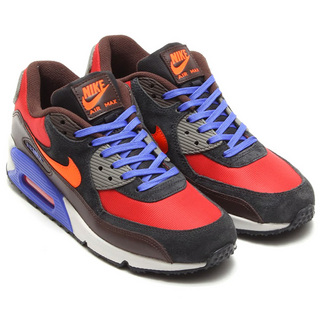 NIKE AIR MAX 90 WINTER PRM-1.jpg