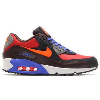 NIKE AIR MAX 90 WINTER PRM-2.jpg