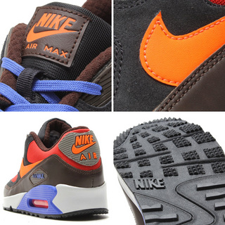 NIKE AIR MAX 90 WINTER PRM-3.jpg