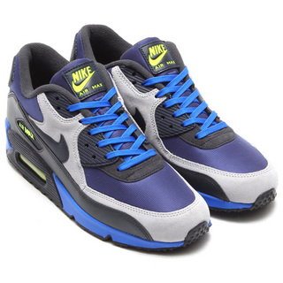 NIKE AIR MAX 90 WINTER PRM-4.jpg