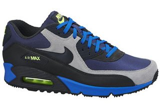 NIKE AIR MAX 90 WINTER PRM-5.jpg