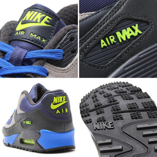 NIKE AIR MAX 90 WINTER PRM-6.jpg