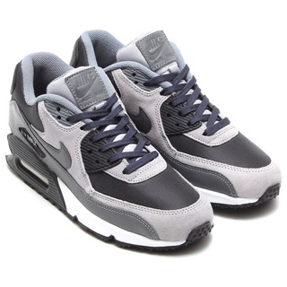 NIKE AIR MAX 90 WINTER PRM-7.jpg