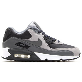 NIKE AIR MAX 90 WINTER PRM-8.jpg