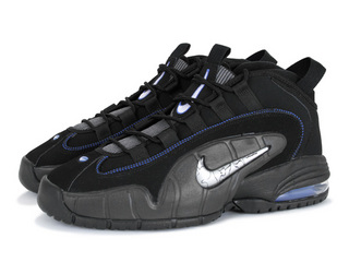 NIKE AIR MAX PENNY BLACK WHITE-GM RYL-MTLLC SLVR-01.jpg