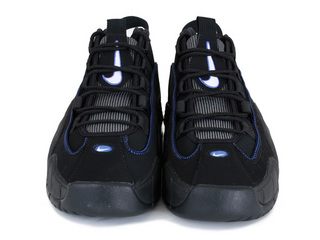 NIKE AIR MAX PENNY BLACK WHITE-GM RYL-MTLLC SLVR-02.jpg