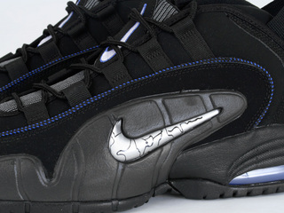 NIKE AIR MAX PENNY BLACK WHITE-GM RYL-MTLLC SLVR-05.jpg