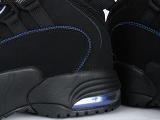 NIKE AIR MAX PENNY BLACK WHITE-GM RYL-MTLLC SLVR-06.jpg