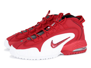 NIKE AIR MAX PENNY UNIVERSITY RED WHITE-BLACK-01.jpg