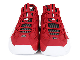 NIKE AIR MAX PENNY UNIVERSITY RED WHITE-BLACK-02.jpg