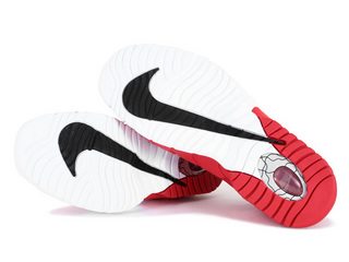 NIKE AIR MAX PENNY UNIVERSITY RED WHITE-BLACK-04.jpg