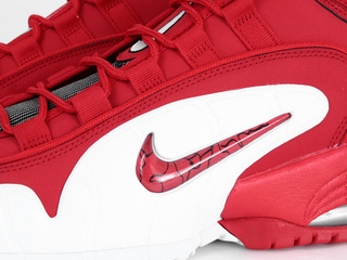 NIKE AIR MAX PENNY UNIVERSITY RED WHITE-BLACK-05.jpg