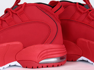 NIKE AIR MAX PENNY UNIVERSITY RED WHITE-BLACK-06.jpg