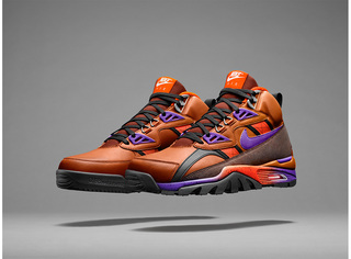 NIKE AIR TRAINER SC SNEAKRBOOT-0.jpg