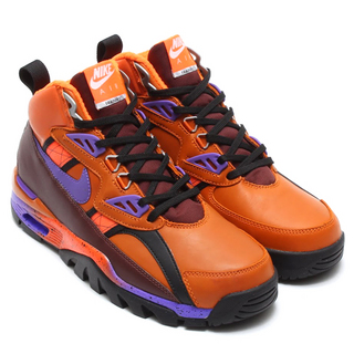 NIKE AIR TRAINER SC SNEAKRBOOT-1.jpg