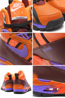 NIKE AIR TRAINER SC SNEAKRBOOT-3.jpg