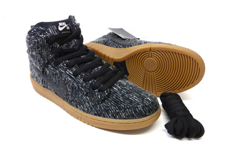 NIKE DUNK HIGH WARMTH-1.jpg