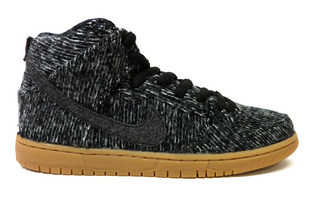 NIKE DUNK HIGH WARMTH-2.jpg