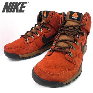 NIKE DUNK HIGH WINTER -1.jpg