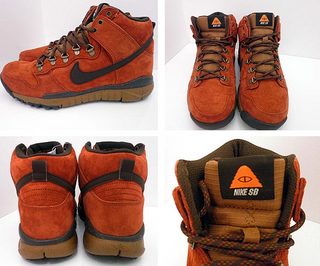 NIKE DUNK HIGH WINTER -2.jpg