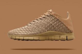 NIKE FREE INNEVA TECH-02.jpg