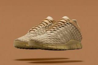 NIKE FREE INNEVA TECH-03.jpg